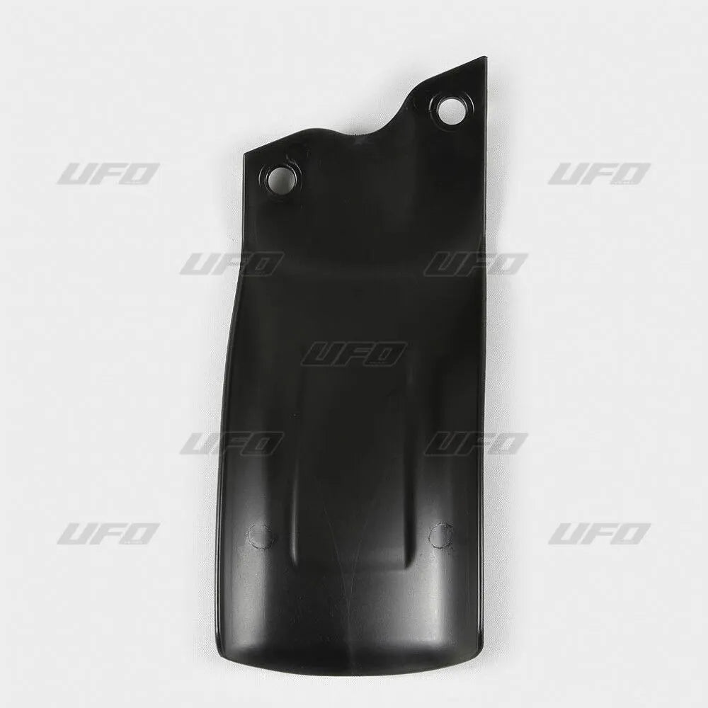 Ufo Replacement Plastic Mud Flaps Offroadmotorcyklar bild 2 PMMEDIA:ed1dae39a9f8ed92