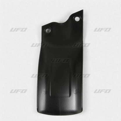 Ufo Replacement Plastic Mud Flaps Offroadmotorcyklar bild 2 PMMEDIA:ed1dae39a9f8ed92