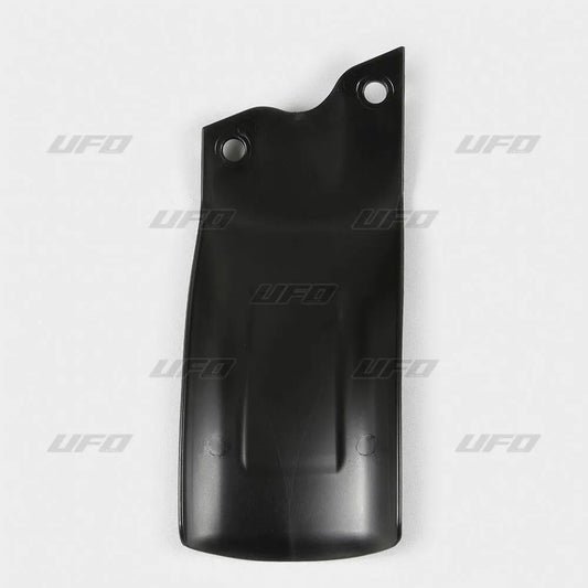 Ufo Replacement Plastic Mud Flaps Offroadmotorcyklar bild 2 PMMEDIA:ed1dae39a9f8ed92