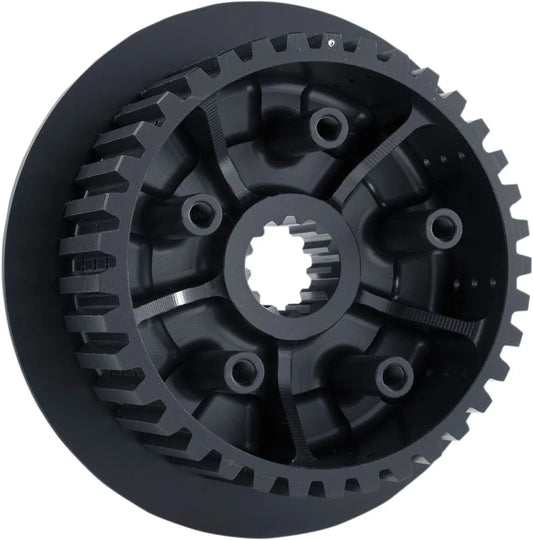 HINSON RACING Inner Hub för Yamaha YZ/WR bild 1 PMMEDIA:8eed7f0ffa9d74ca
