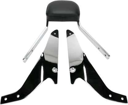 Cobra Square Sissy Bar Kit Sissybars bild 3 PMMEDIA:3277ea713843c17c