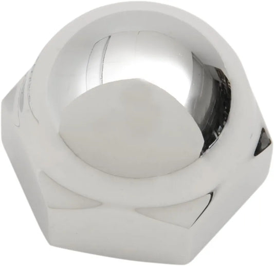 Colony Stem Nut/Lockwasher Kit Styrhuvud & styrlager bild 1 PMMEDIA:195b85b49d32c874
