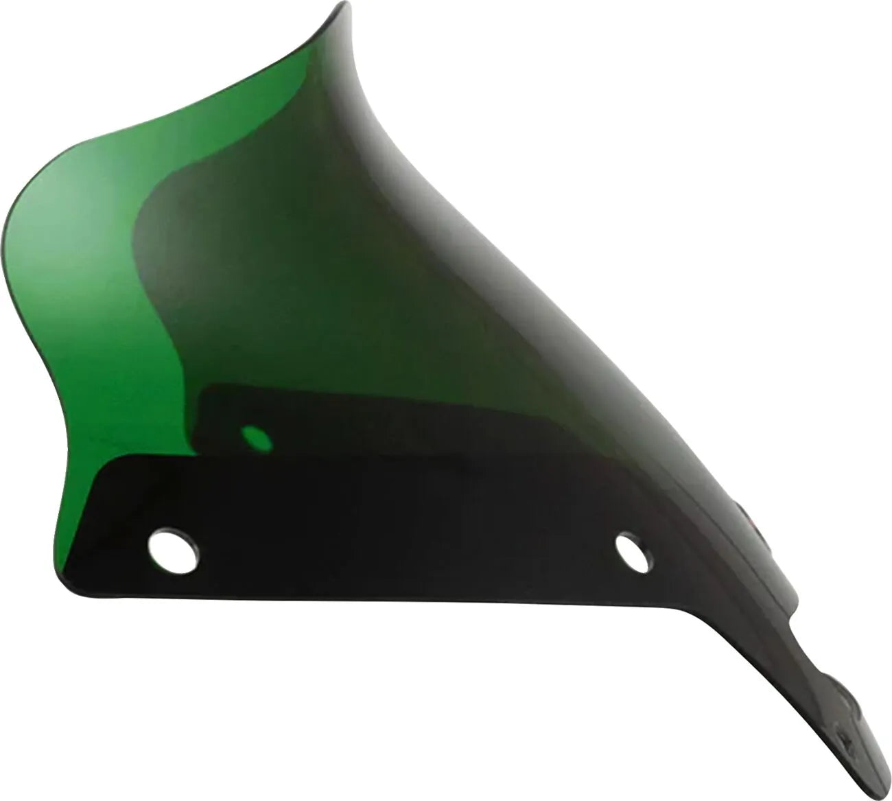 Klock Werks Kolor Flare® Windshield OEM Harley bild 18 PMMEDIA:a430c7d1b946f4bc