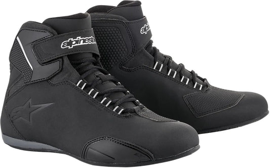 Alpinestars (Road) Sektor Waterproof Sportskor bild 1 PMMEDIA:a224527106c8bfdb