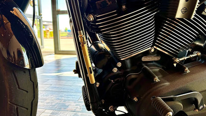 MUELLER MOTORCYCLE AG Kopplingsjusterare Bowden bild 3 PMMEDIA:15e245ccaa3b1335