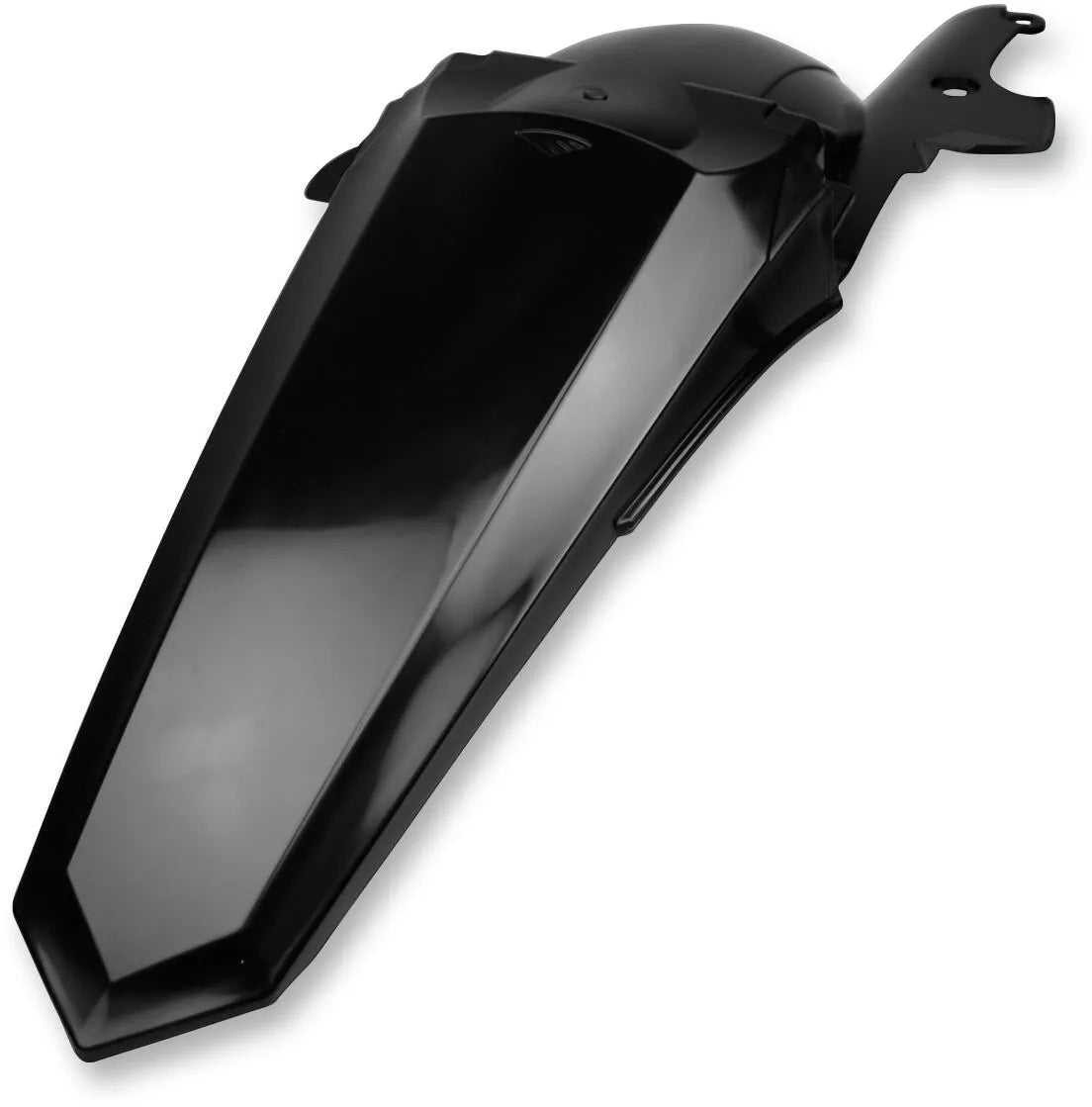 Cycra Powerflow Rear Fender Offroadmotorcyklar bild 1 PMMEDIA:9f651244ffdc0638