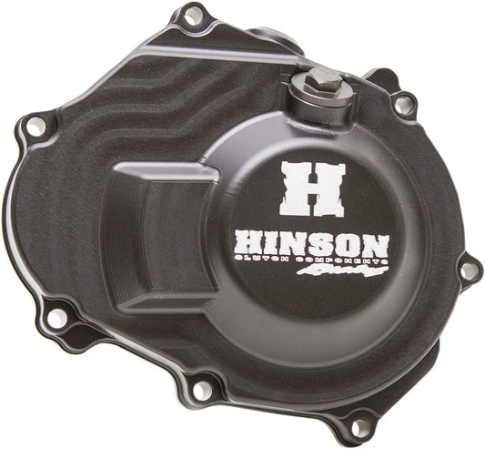 HINSON RACING Billetproof Tändningsskydd YZ450F bild 1 PMMEDIA:6e706ecfe5f4e322