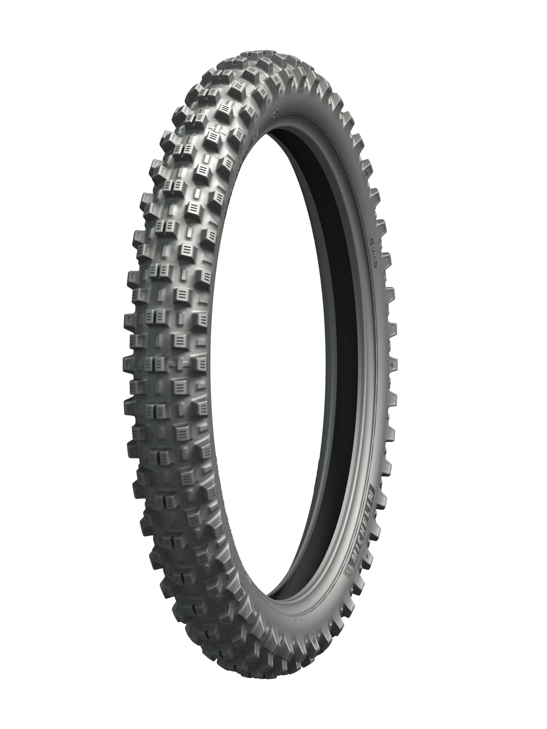 Michelin Tracker Crossdäck fram bild 2 PMMEDIA:21e9a7864c362b7a