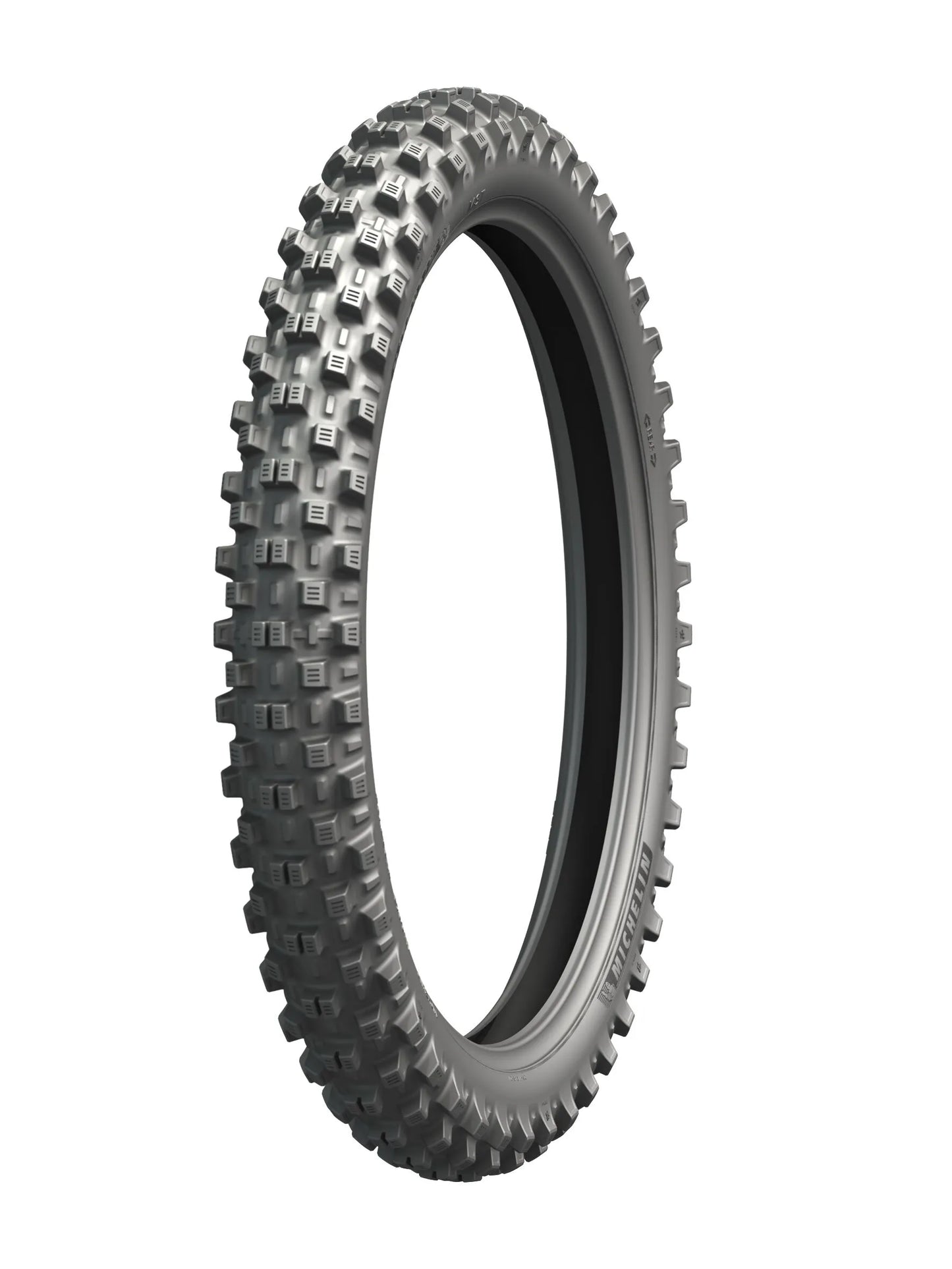 Michelin Tracker Crossdäck bak bild 2 PMMEDIA:21e9a7864c362b7a