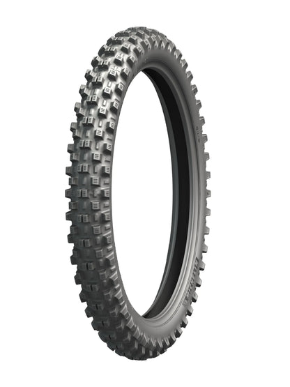 Michelin Tracker Crossdäck bak bild 2 PMMEDIA:21e9a7864c362b7a