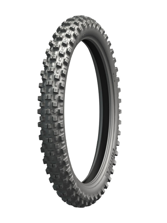 Michelin Tracker Crossdäck bak bild 2 PMMEDIA:21e9a7864c362b7a