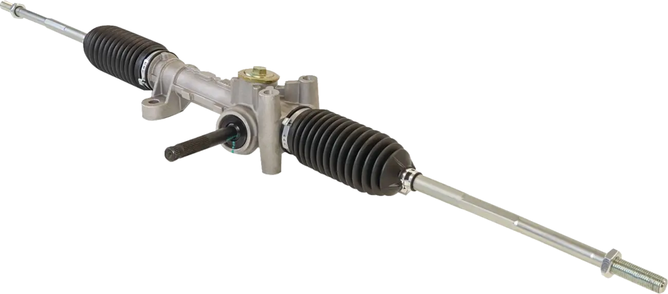 MOOSE OFFROAD HARD-PARTS Styrväxel för Honda bild 2 PMMEDIA:d12e376f972ed27a