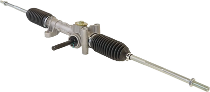 MOOSE OFFROAD HARD-PARTS Styrväxel för Honda bild 2 PMMEDIA:d12e376f972ed27a