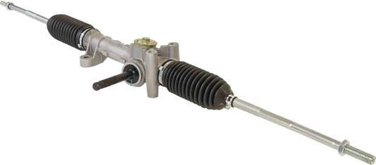 MOOSE OFFROAD HARD-PARTS Styrväxel för Honda bild 2 PMMEDIA:d12e376f972ed27a