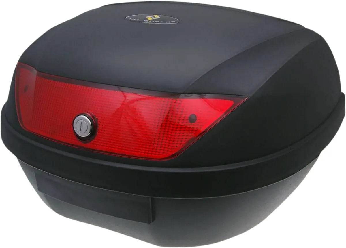 101 OCTANE Top Case 51L bild 2 PMMEDIA:bc3ace360b7f24e6