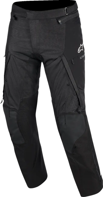 Alpinestars (Road) Andes v4 Drystar® Regnbyxor bild 2 PMMEDIA:3e6e2635f32ad57f