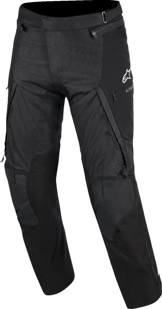 Alpinestars (Road) Andes v4 Drystar® Regnbyxor bild 2 PMMEDIA:3e6e2635f32ad57f