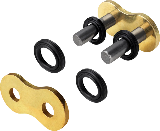 REGINA Drive Chain ZRT 520 Gold 750cc bild 1 PMMEDIA:e13224032a5a8e84