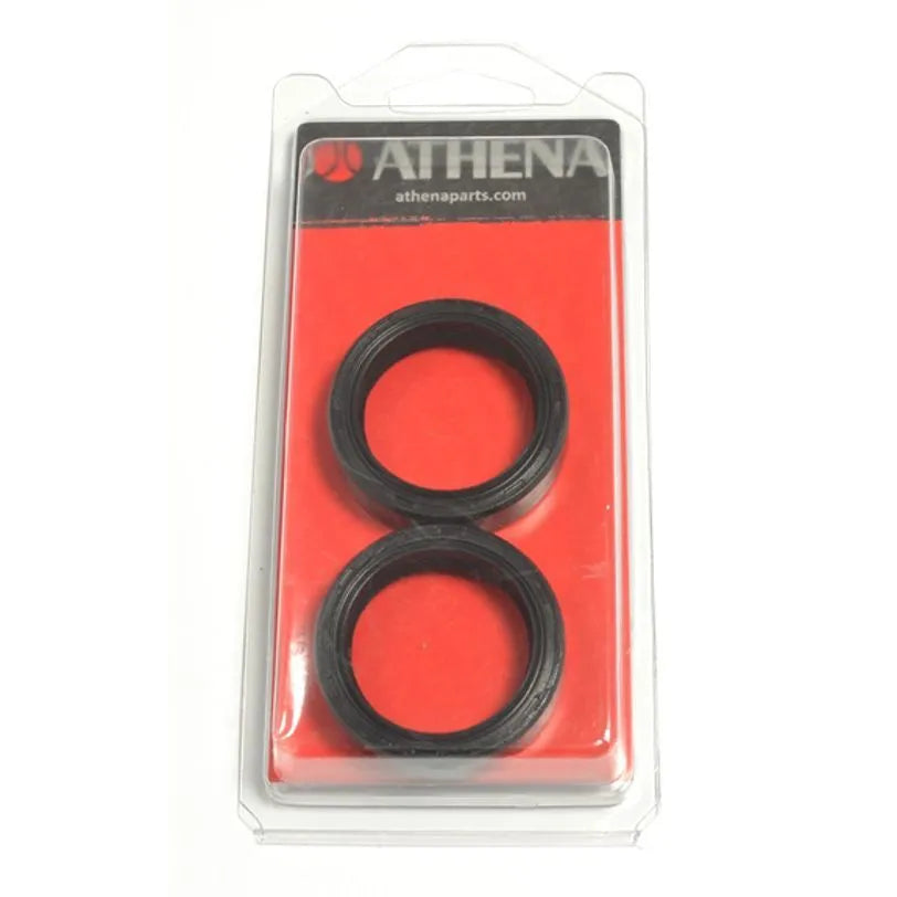 ATHENA Gaffeloljeseals 37x48x12,5 mm bild 2 PMMEDIA:bb9b96098b9a93c2