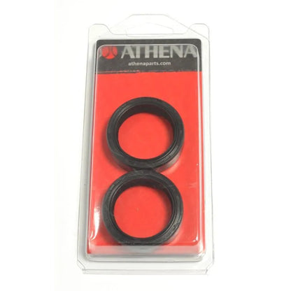 ATHENA Gaffeloljeseals 37x48x12,5 mm bild 2 PMMEDIA:bb9b96098b9a93c2