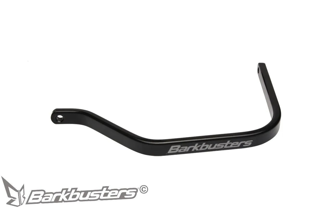 Barkbusters Multi Strada Handguard DUCATI Multistrada V2/V2S Handskydd bild 6 PMMEDIA:8d24ba5f34013e9f