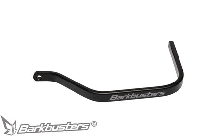 Barkbusters Multi Strada Handguard DUCATI Multistrada V2/V2S Handskydd bild 6 PMMEDIA:8d24ba5f34013e9f