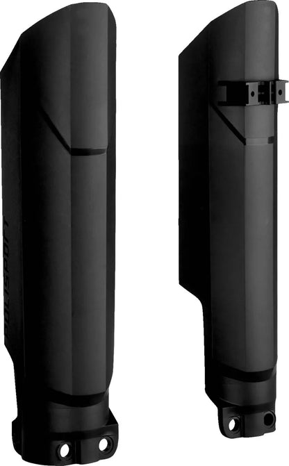 Polisport Fork Guard Cover Gaffelkåpor & paneler bild 2 PMMEDIA:9be5b0356464da06