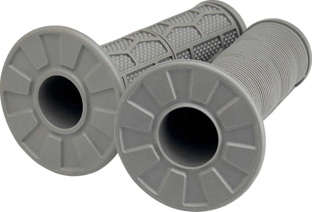 Biltwell Moto Grips Handtag bild 3 PMMEDIA:55cbe983a3f5e034