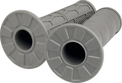 Biltwell Moto Grips Handtag bild 3 PMMEDIA:55cbe983a3f5e034