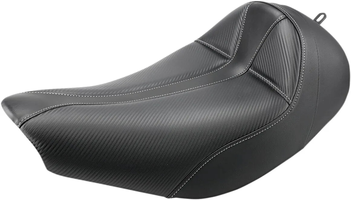 SADDLEMEN Dominator Solo Sadel bild 1 PMMEDIA:c4d95da14cec0ebc