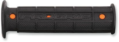 PRO GRIP 727 Handtag till ATV och Jetski Svart bild 2 PMMEDIA:a7bac52c81632eed