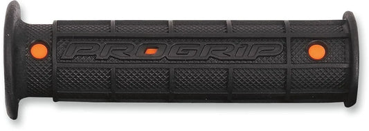 PRO GRIP 727 Handtag till ATV och Jetski Svart bild 2 PMMEDIA:a7bac52c81632eed