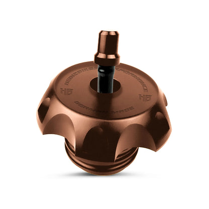Heinz Bikes Performance Vented Gas Caps Tanklock bild 11 PMMEDIA:43ccd7886dee5e1e