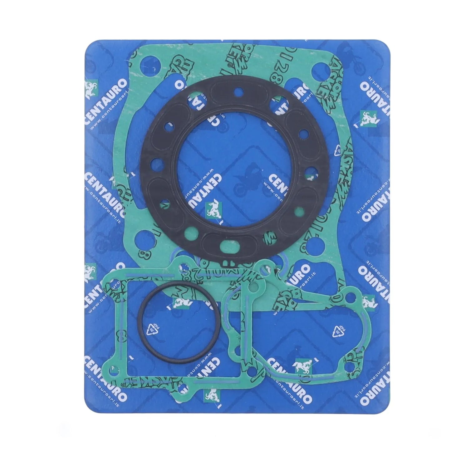 CENTAURO Top End Packningskit bild 1 PMMEDIA:01a422fe2717a6b8