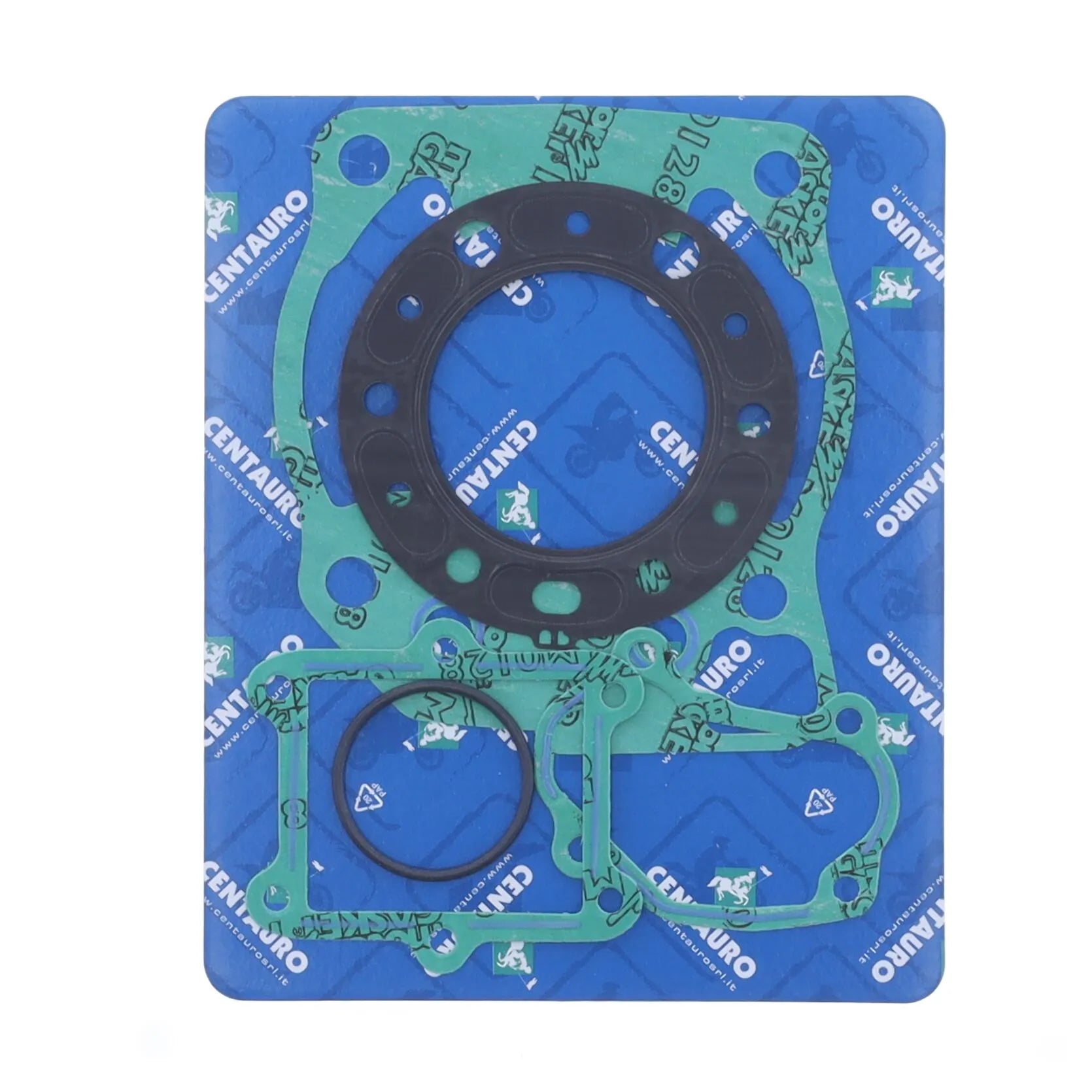 CENTAURO Top End Packningskit bild 1 PMMEDIA:01a422fe2717a6b8