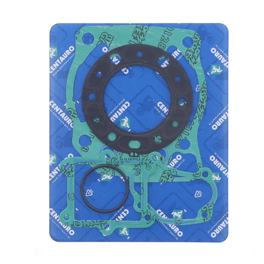 CENTAURO Top End Packningskit bild 1 PMMEDIA:01a422fe2717a6b8