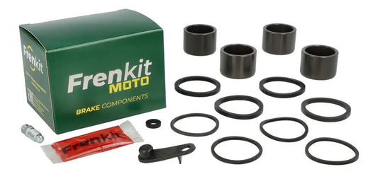 FRENKIT S.L. Bromsok Reparationssats med Kolv 32mm för Suzuki bild 1 PMMEDIA:39a7a5fca2971067