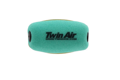 TWIN AIR Factory Föroljat Luftfilter KTM-Husky 50 '24 bild 3 PMMEDIA:b4901407b0190c8f
