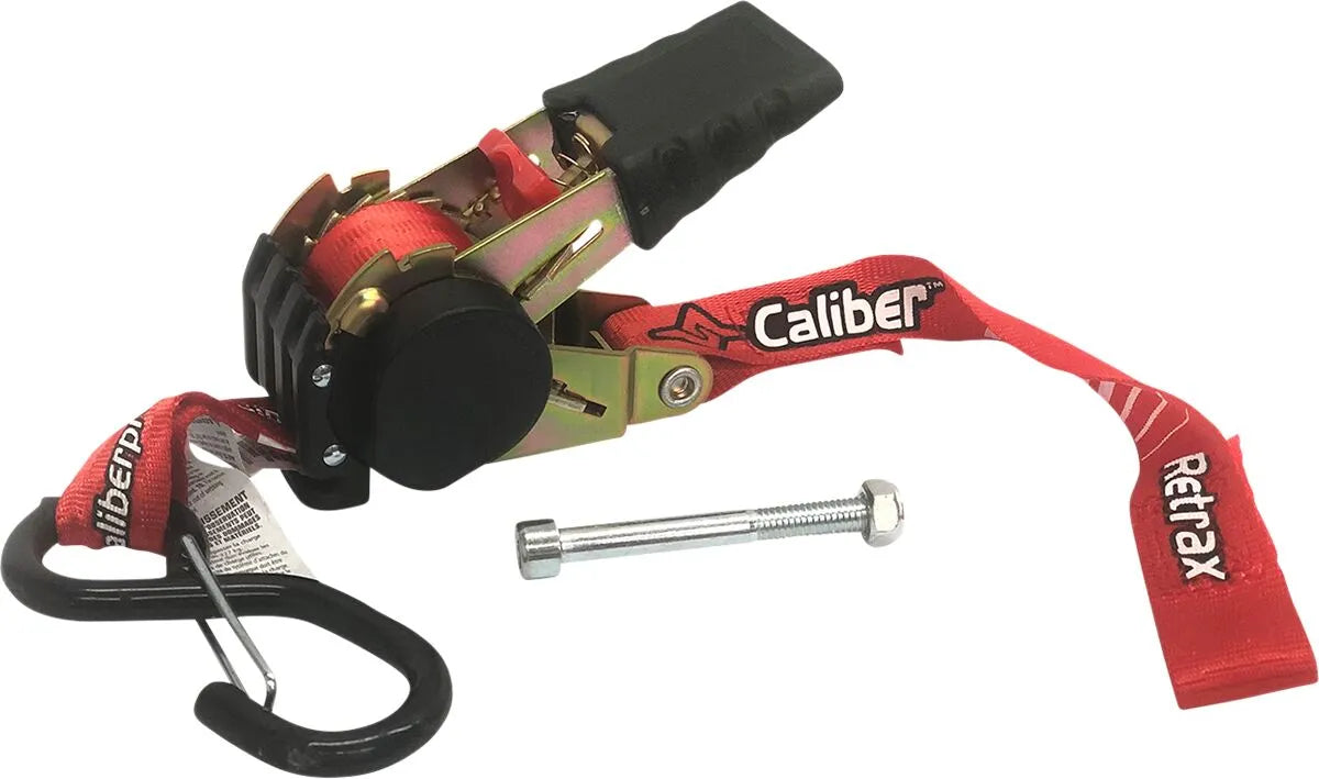 CALIBER Retrax rem för Ramp Pro HD bild 1 PMMEDIA:7cdc2caa783cd522