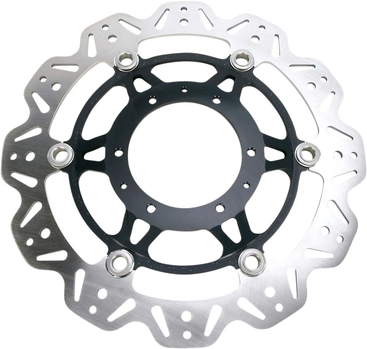 EBC VR Series Vee-Rotor™ Framrotor bild 1 PMMEDIA:41b7a10c419ffba4