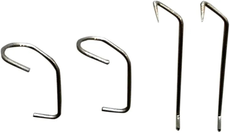 FUEL-TOOL Reservkrokar för Kontrollventil bild 1 PMMEDIA:b085655386a89a68