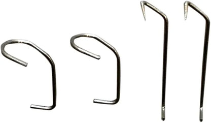 FUEL-TOOL Reservkrokar för Kontrollventil bild 1 PMMEDIA:b085655386a89a68