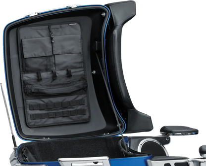 KURYAKYN Tour-Pak® Lockorganisatörs Väska bild 1 PMMEDIA:090204894ba8a67a