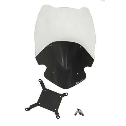 Bullster Windscreen OEM Street bild 2 PMMEDIA:7ceaee671b0ff69c