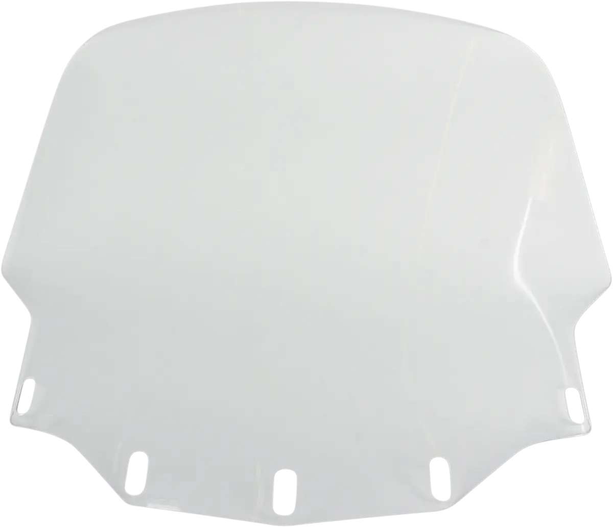 Memphis Shades Metric Gold Wing Windshield OEM Street bild 9 PMMEDIA:1836c81d9f3458f8