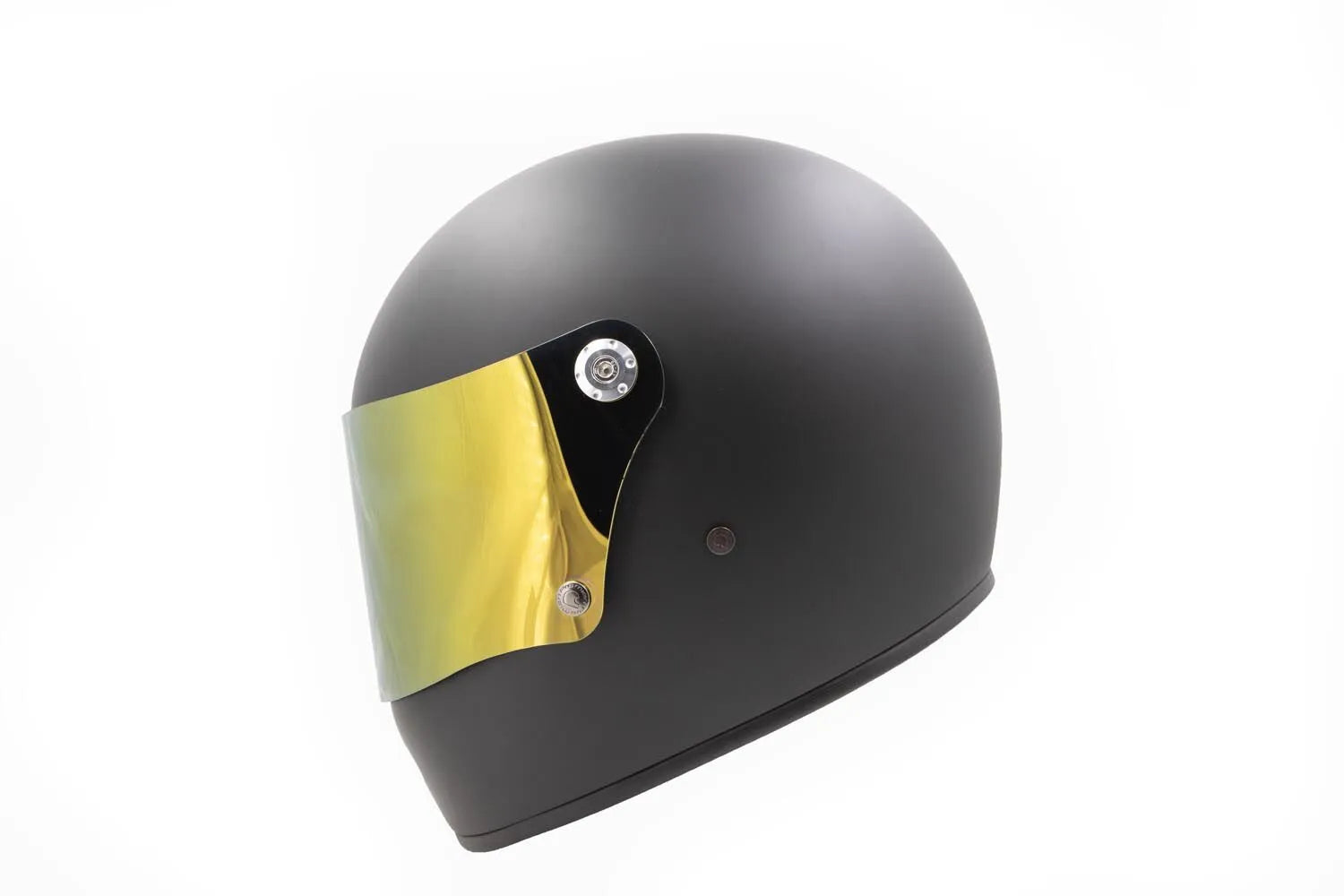 Premier Helmets Trophy Helmet Visor Visir hjälm reservdel bild 2 PMMEDIA:93f999f997a225be