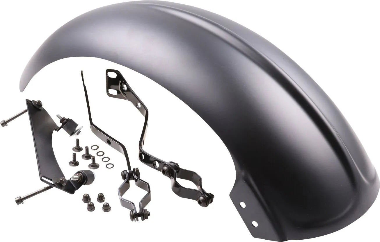 CULT WERK Rear Conversion Kit Old School bild 4 PMMEDIA:e3c97e3730e6c94e