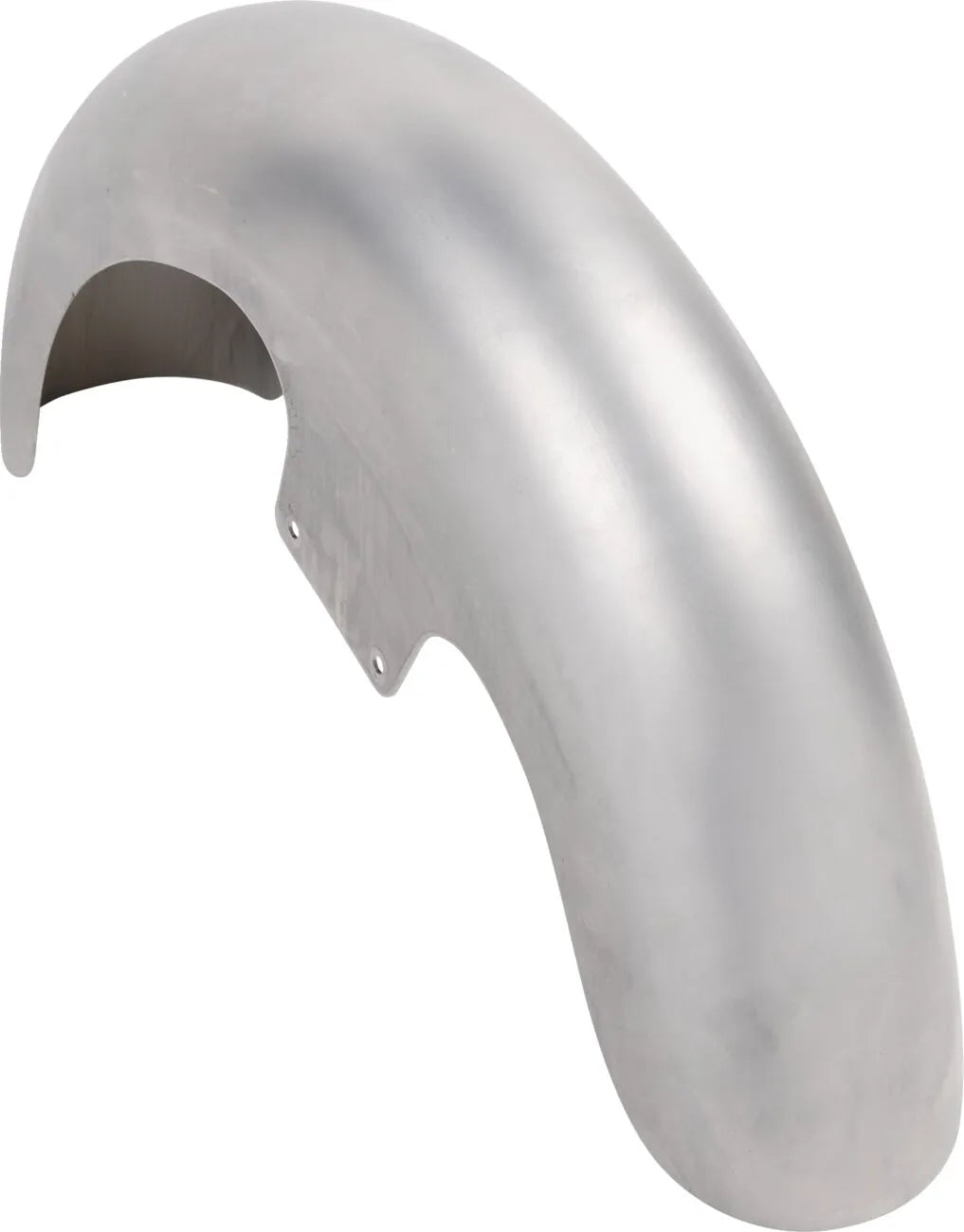 Paul Yaffe Bagger Nation Thicky Front Fender Harley bild 17 PMMEDIA:8d39fc2a31ba1acc