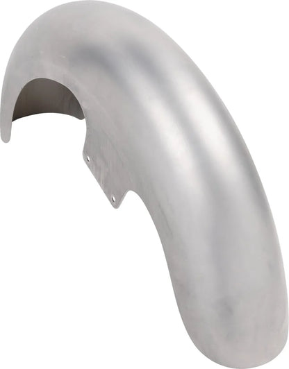 Paul Yaffe Bagger Nation Thicky Front Fender Harley bild 17 PMMEDIA:8d39fc2a31ba1acc
