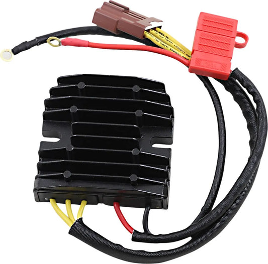 MOOSE OFFROAD HARD-PARTS Regulator/Rectifier för KTM bild 1 PMMEDIA:9f4e6647d99c685d